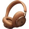 JBL Live 780NC Auricolare Con cavo e senza cavo A Padiglione Chiamate/Musica/Sport/Tutti i giorni Bluetooth Arancione