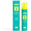 ISDIN Srl ACNIBEN OILY SKIN NIGHT CONCENTRATO