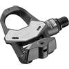 LOOK Cycle - Pedali da Bici KEO 2 Max Carbon - Ampia Superficie d'Appoggio di 500 mm² - Trasferimento Integrale della Potenza - Pedali Ultra Leggeri, Corpo in Carbon - Tensione Regolabile