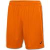 Joma Pantaloncini Sportivi Uomo e Bambino | Short da Calcio Leggeri