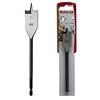 FISCHER 530663 - Punta da trapano in legno 28 mm