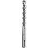Bosch SDS plus-5: 5 x 100 x 165 (5)