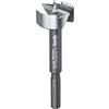 kwb AKKU-TOP Punta Forstner Speed, Ø 30 mm, DIN 7483 G