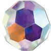 Sanico srl INVERNESS PALL CRIST BOR R930C