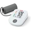 Medel international srl MEDEL ONE MISURATORE PRESSIONE