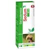 KOS Srl SEDUM GEL 40ML