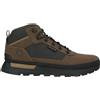 TIMBERLAND - Stivaletti