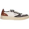 4B12 - Sneakers