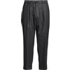 BE ABLE - Pantalone