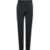 CELINE - Pantalone