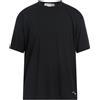 COMME des GARÇONS SHIRT - T-shirt