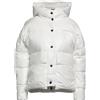 HOMEWARD CLOTHES CO. - Piumino