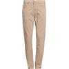 HARMONT & BLAINE - Pantalone