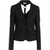 LIU -JO - Blazer