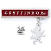 The Carat Shop Harry Potter Gryffindor - Pin de barra