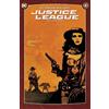 Adam Warren Chuck Dixon Elseworlds: Justice League Vol. 1 (Tascabile)