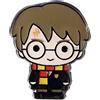 Harry Potter Official Pin Badge PBC0082