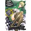 Fujino Omori Andrew Gaippe Is It Wrong to Try to Pick Up Girls in a (Tascabile)