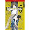 Takeshi Obata Tsugumi Ohba Death Note 05 (Tascabile)