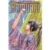 Yusei Matsui The Elusive Samurai, Vol. 20 (Tascabile) (PRESALE 30/07/2026)