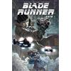 Michael Green Mike Johnson Blade Runner 2019 Volume 1 (Tascabile)
