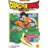 Akira Toriyama Dragon Ball Super, Vol. 1 (Tascabile) Dragon Ball Super