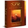 Frank Herbert DUNE: The Graphic Novel, Book 1: Dune: Deluxe C (Copertina rigida)