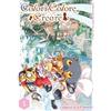 Kozue Amano Colori Colore Creare Vol.1 (Tascabile) (PRESALE 25/08/2026)