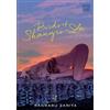 Ranmaru Zariya Birds of Shangri-La, Vol. 1 (Tascabile) Birds of Shangri-La