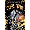 Nate Powell Come Again (Tascabile) (PRESALE 15/10/2026)