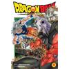 Akira Toriyama Dragon Ball Super, Vol. 9 (Tascabile) Dragon Ball Super