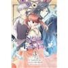 Aki Chiho Christie Nicole Wilder Miri Mikaw Sugar Apple Fairy Tale, (Tascabile)