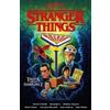 Derek Fridolfs Sunando C Br Stranger Things: Tales from Hawkins 2 (G (Tascabile)