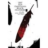 Jeff Lemire Bone Orchard Mythos: Ten Thousand Black Feathers (Copertina rigida)