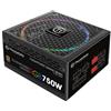 Thermaltake Alimentatore 750W Thermaltake Toughpower Grand RGB [KZTTKZ75DPSGRGB]