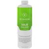 EK Water Blocks Liquido di rafredamento EK Water Blocks Solid Premixb 1000ml Neon Verde