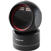Honeywell Lettore codici a barre fisso Honeywell HF6800 cavo host USB 2.7m Nero [HF680-R1-2USB]