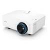 Benq Videoproiettore Benq 5000lm Binaco [LU930]