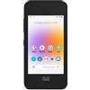 Cisco Smartphone Cisco Webex Wireless 840 WW (Telefono e batteria Solo) [CP-840-K9=]