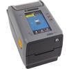 Zebra Stampante per etichette Zebra ZD611 300X300 DPI/Grigio [ZD6A123-T0EE00EZ]