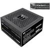 Thermaltake Alimentatore 750W Thermaltake Toughpower GF A3 per PC [PS-TPD-0750FNFAGE-H]