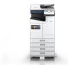 Epson Stampante WorkForce Enterprise AM-C4000 multifunzione A4 40ppm 600x2400dpi (solo corpo centrale) [C11CJ43401]