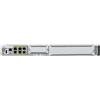 Cisco Router Cisco Catalyst 8300-2N2S-6T montabile su Rack [C8300-2N2S-6T]