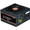 Zalman Alimentatore 750W Zalman GigaMax III 80 Plus Bronze Nero [KZZALZ7ZM750GV3]