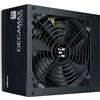 Zalman Alimentatore 700W Zalman ZM700-LX3 80+ [KZZALZ700LX3000]