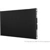 Lg Monitor Digital Signage Led Lg LSCC018-GZ_4 Indoor [LSCC018-GZ_4]