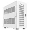 Thermaltake Case Thermaltake AX700 Full Tower XL-ATX Bianco [CA-11B-00F6NN-00]