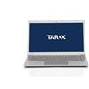 Notebook 14'' Tarox Lightpad 1410 Value Pentium Silver N5030 8GB 128GB SSD Win11Pro Argento [2600234]