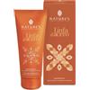 BIOS LINE SPA NATURE'S LINFA BAGNO DOCCIA
