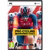 NACON Pro Cycling 2023 PC